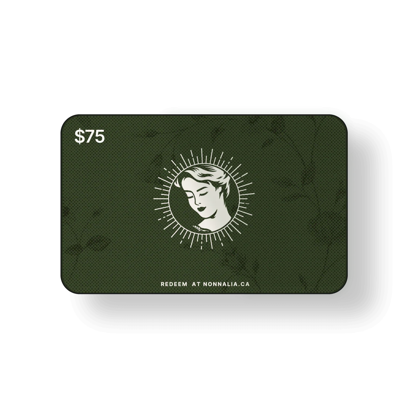 Nonna Lia Gift Card - Image 3