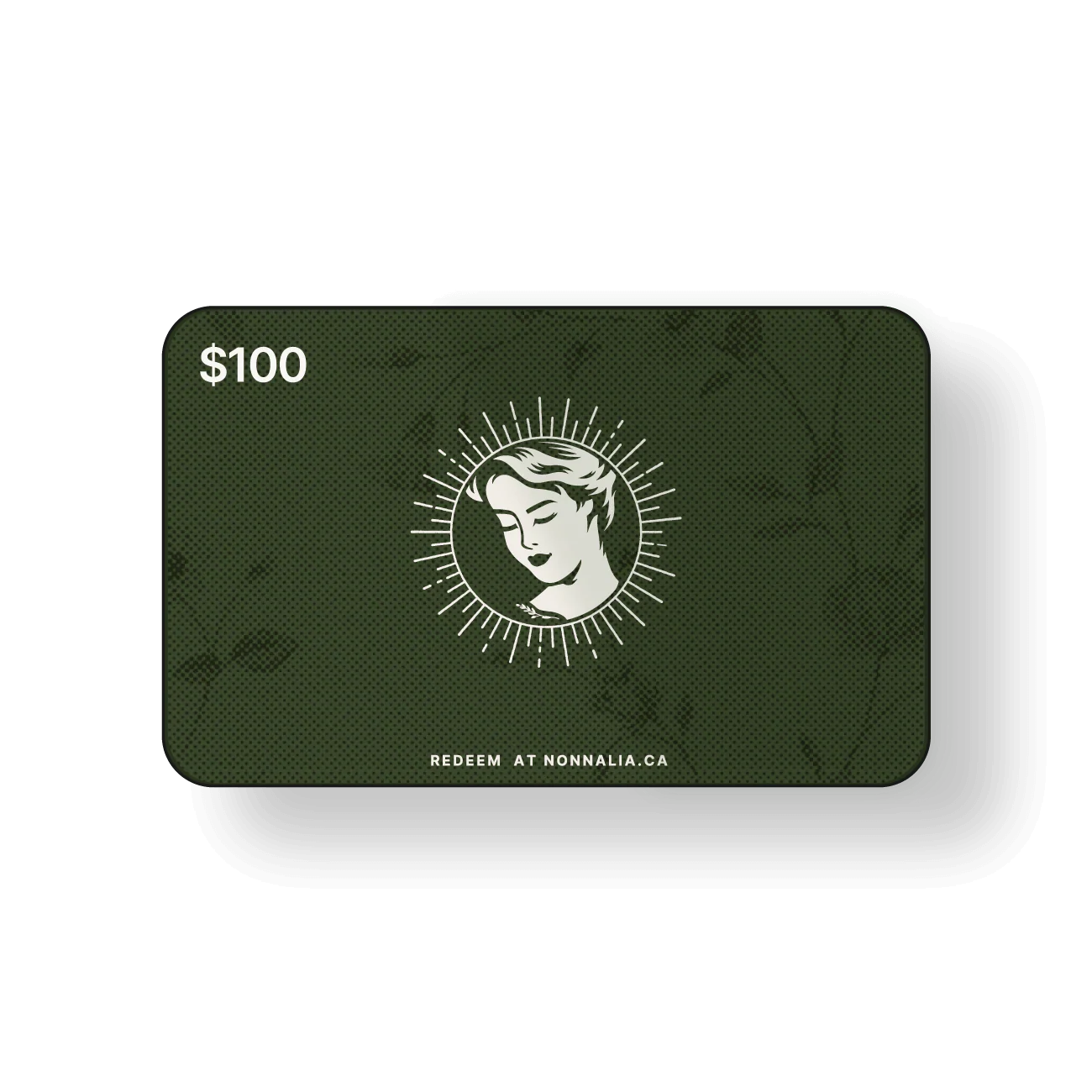 Nonna Lia Gift Card - Image 4