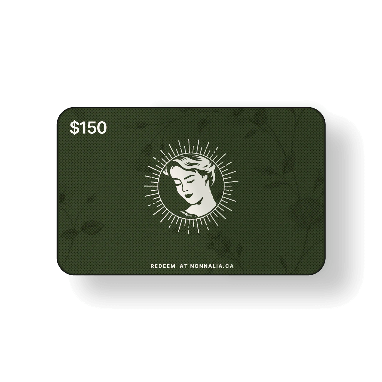 Nonna Lia Gift Card - Image 5