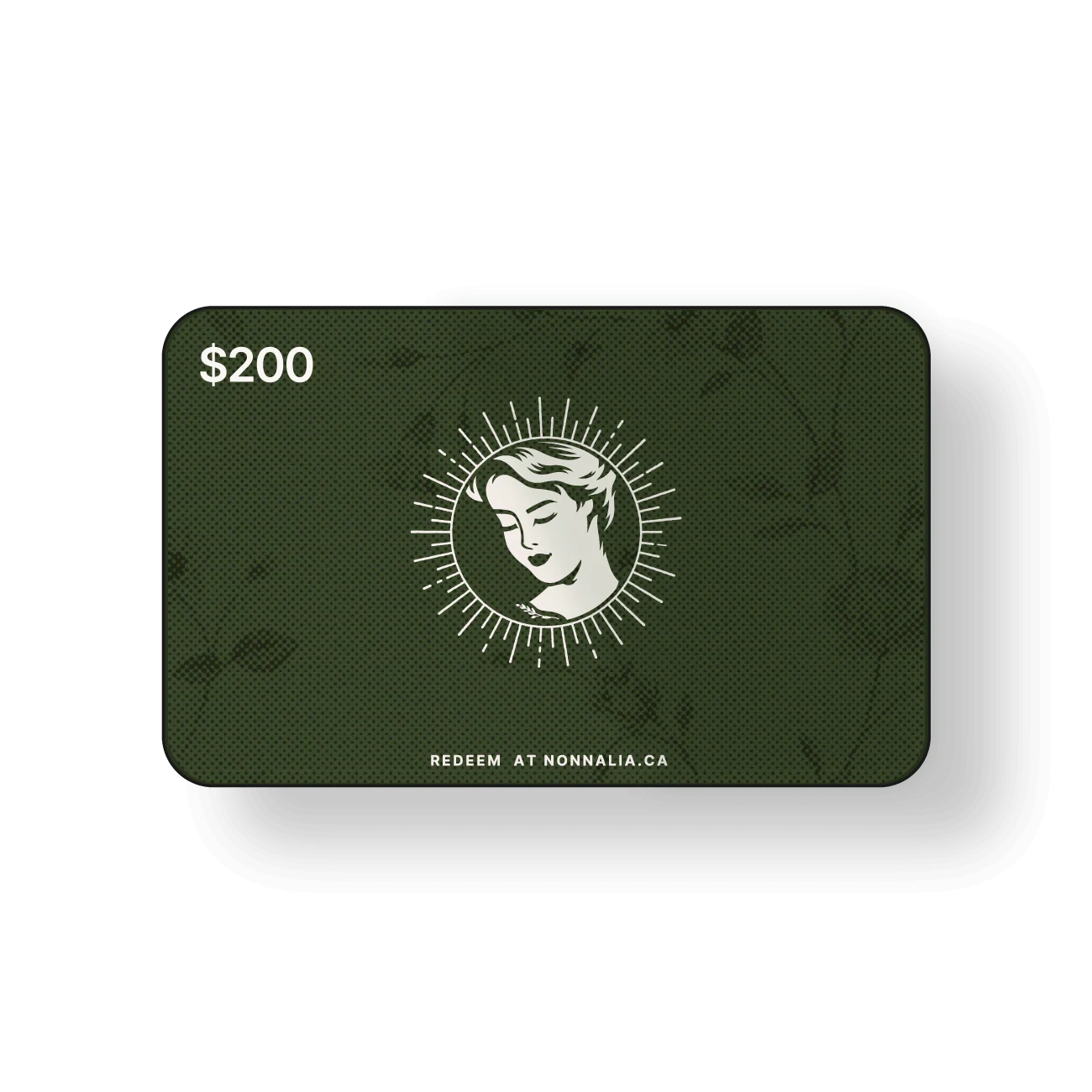 Nonna Lia Gift Card - Image 6