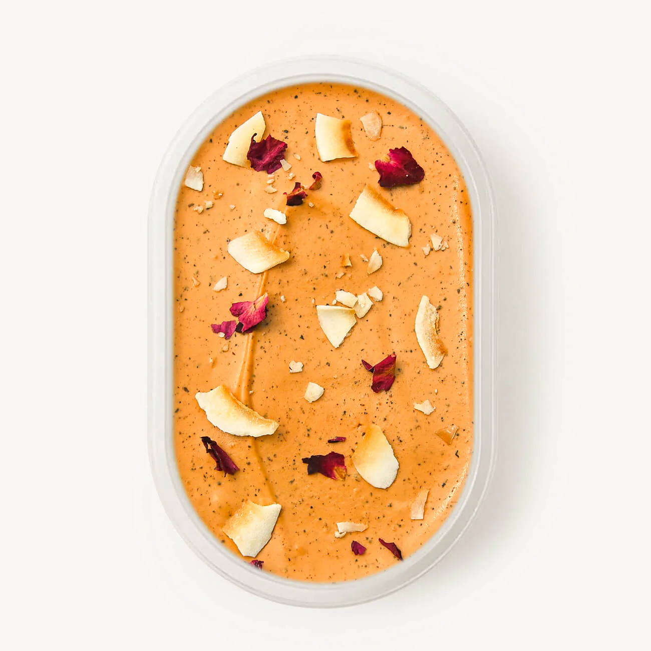 Tiramisu Flavours